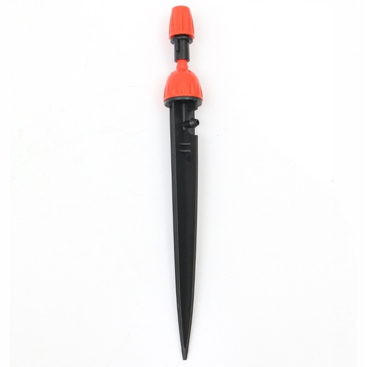 ZESTAW AUTOMATYCZNEGO NAWADNIANIA KROPELKOWEGO 25M