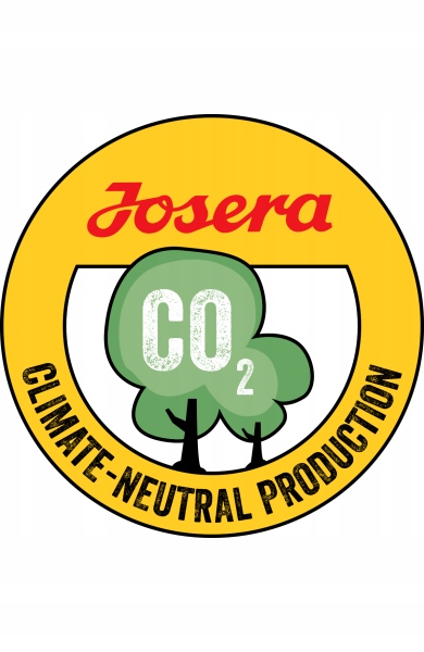 Josera JosiCat Kitten 10kg