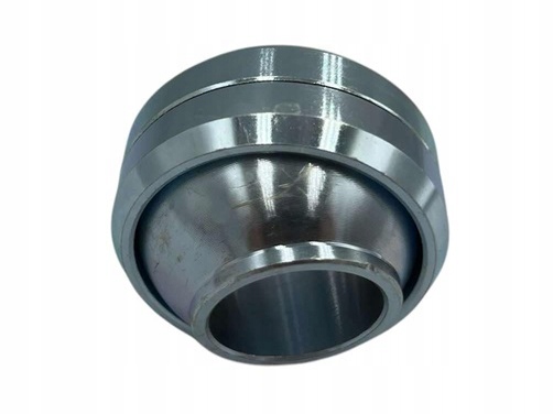 URSUS C330 C360 ZESTAW NAPRAWCZY CIĘGŁA DOLNEGO 2x PIERŚCIEŃ SZEROKI + KULA