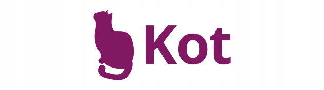 Pchełka BIO Obroża dla kotów na pchły i kleszcze 30cm (odblaskowa)