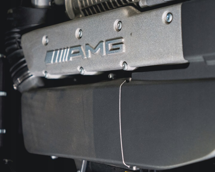 ADBL APC Mocny Uniwersalny Środek Czyszczący Zestaw Akcesoria Mikrofibra 5L