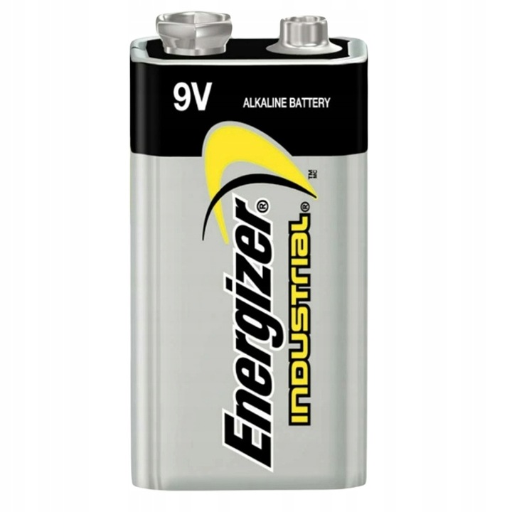 WYKRYWACZ DETEKTOR PRZEWODÓW KABLI METALI W ŚCIANIE DREWNA METALU +