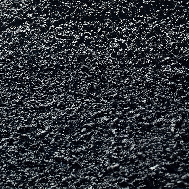 ASFALT DROGOWY NA ZIMNO WOREK 25KG Masa Bitumiczna