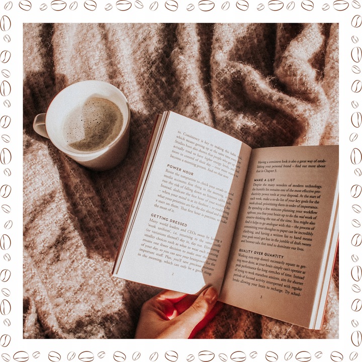 3x Filtr do ekspresu DELONGHI DINAMICA ECAM DLSC002 SER3017