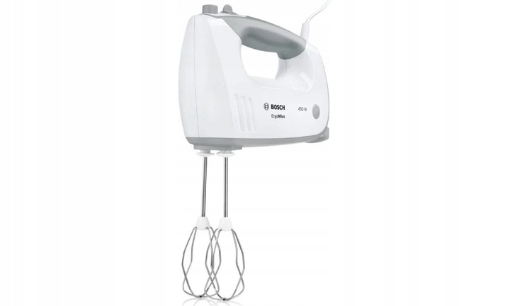 Mikser BOSCH MFQ 36440