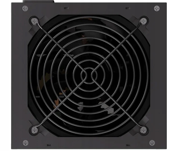 Zasilacz Endorfy EY7A010 1000 W 80 PLUS Gold