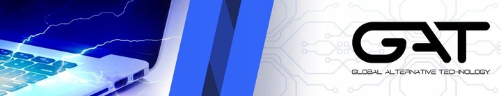 Bateria FRR0G RFJMW 7FF1K do Dell Latitude E6120 E6220 E6230 E6320 E6330