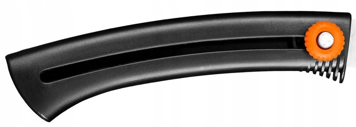 NEO PIŁA OGRODOWA DO GAŁĘZI SKŁADANA RĘCZNA 9 TPI OSTRZE CHOWANE