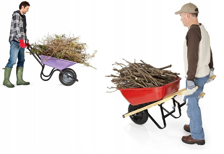 ROZDRABNIACZ GŁADKOLUFOWY ELEKTRYCZNY SAMOZASYSAJĄCY TURBO RĘBAK DO