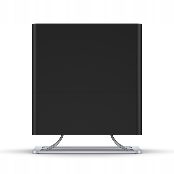 Nawilżacz Powietrza Dyfuzor Zapachu Ewaporacyjny Stadler Form Oskar