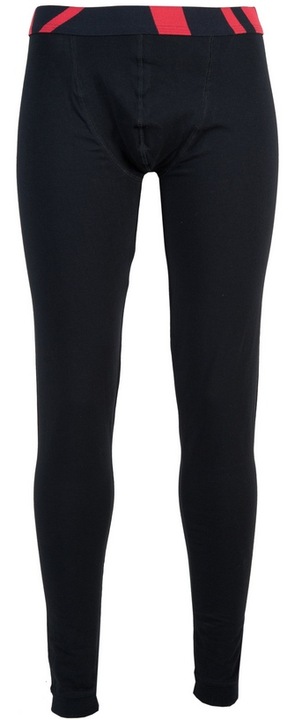 HENDERSON BIELIZNA TERMOAKTTWNA TERMICZNA KOMPLET TERMOAKTYWNY CZARNY XL