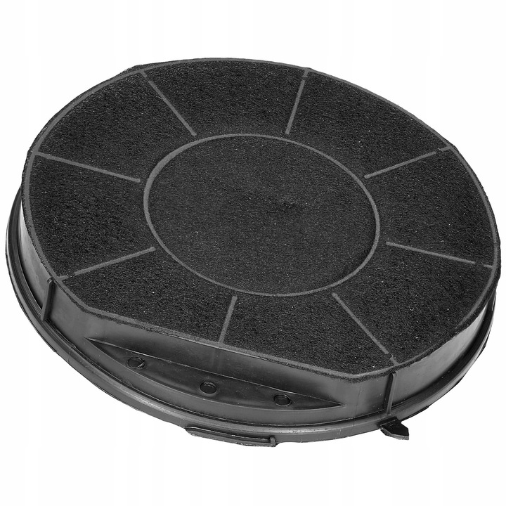 FILTR WĘGLOWY do okapu GAMMA FS 30 FS 40, AMICA OS5 OS6 - TYP 28