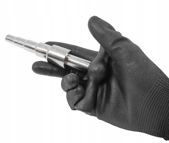 KALIBRATOR ROZWIERTAK GRATOWNIK DO RUR PEX 16 - 18- 20 - 25 - 32mm