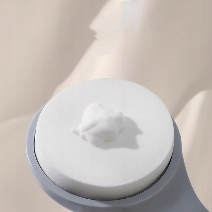 2x aplikator do balsamu do ciała na plecy, balsam