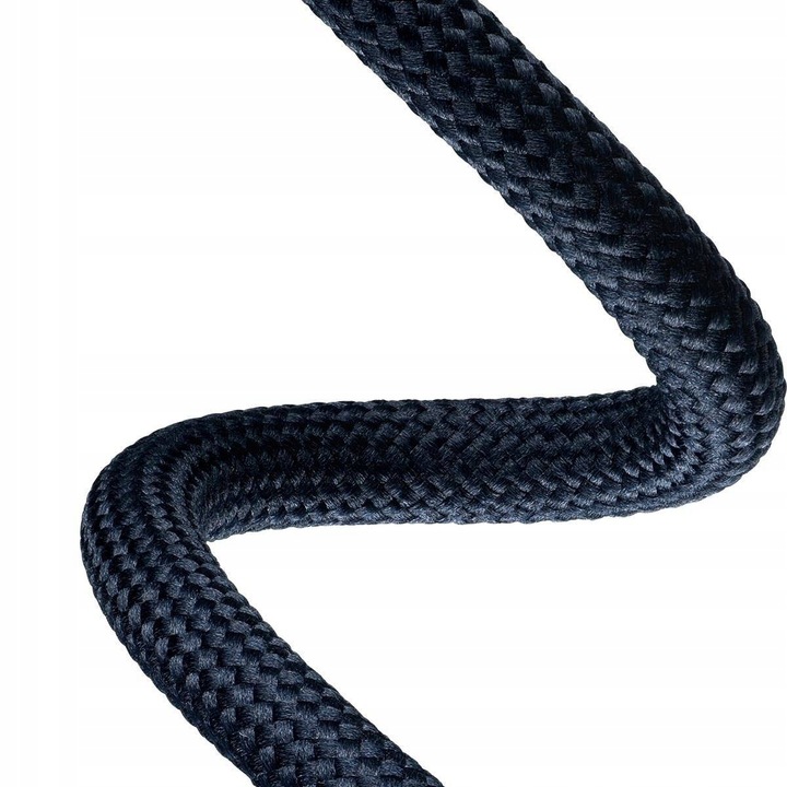 Kabel 3w1 Baseus 1.5m