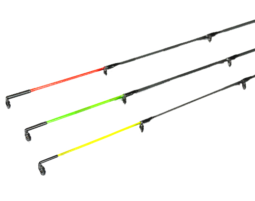 ZESTAW wędka FEEDER kołowrotek POKROWIEC metod Z48