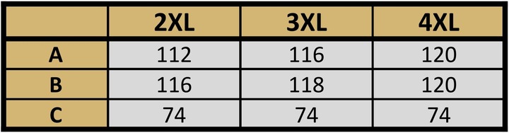 TSHIRT OVERSIZE BAWEŁNIANY DUŻE ROZMIARY LUŹNY KRÓTKI RĘKAW BLUZKA NA LATO