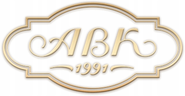 WAFELEK WAFELKI ABK "BOBBY & CRUNCH" KAKAOWE 1,2 kg