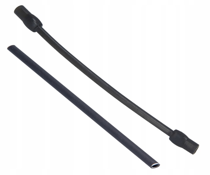 Wąż spieniacza mleka do ekspresu Siemens EQ.500