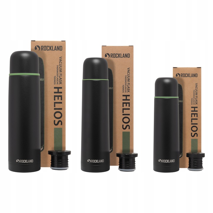 Termos Rockland Helios 1L