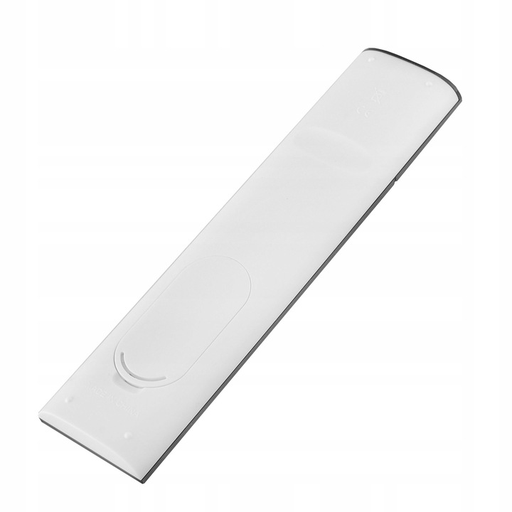 Pilot oryginalny Sagemcom 4K Canal+ NC+ DSI83 DSI87 DSIW74