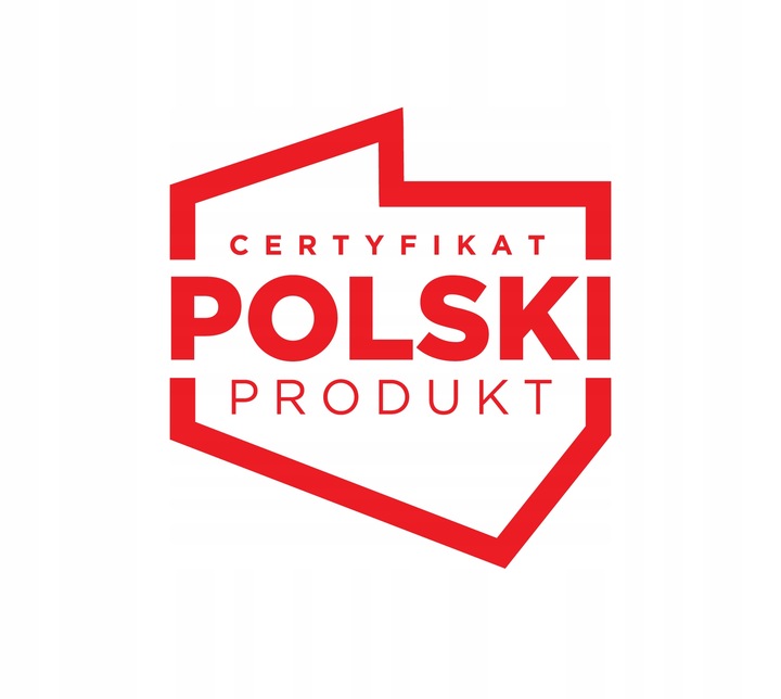 STOJAK LOFT METALOWY UCHWYT NA PAPIER TOALETOWY CZARNY PRODUKT POLSKI