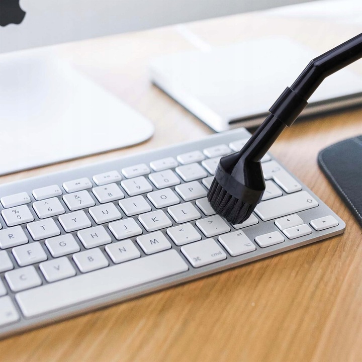 Zestaw Końcówek Ssawek do KARCHER WD3 WD3P WD2 WD4 WD5 WD6 SE PARKSIDE 8szt