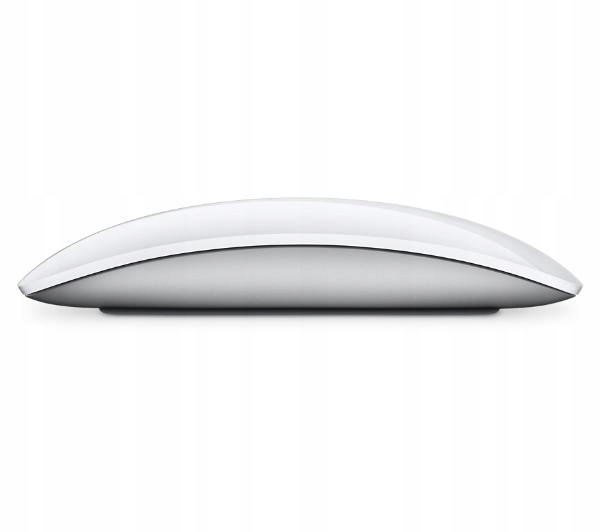 Mysz Apple Magic Mouse USB-C MK2E3ZM/A do MacBook