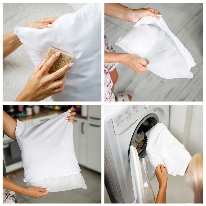 PODUSZKA NA WALENTYNKI PREZENT DLA DZIEWCZYNY PREZENT DLA CHŁOPAKA DLA PARY