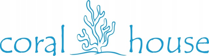 Red Sea Coral Pro Salt 22kg Sól Morska