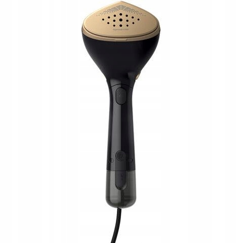 Parownica do ubrań steamer Philips STH7060/80