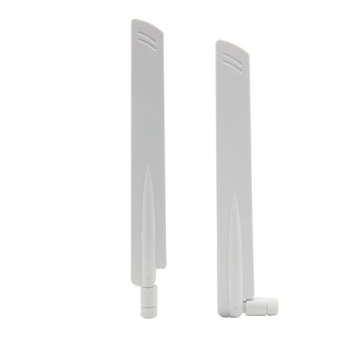 ANTENA 2x15 dBi do ROUTER LTE B315 910 SMA