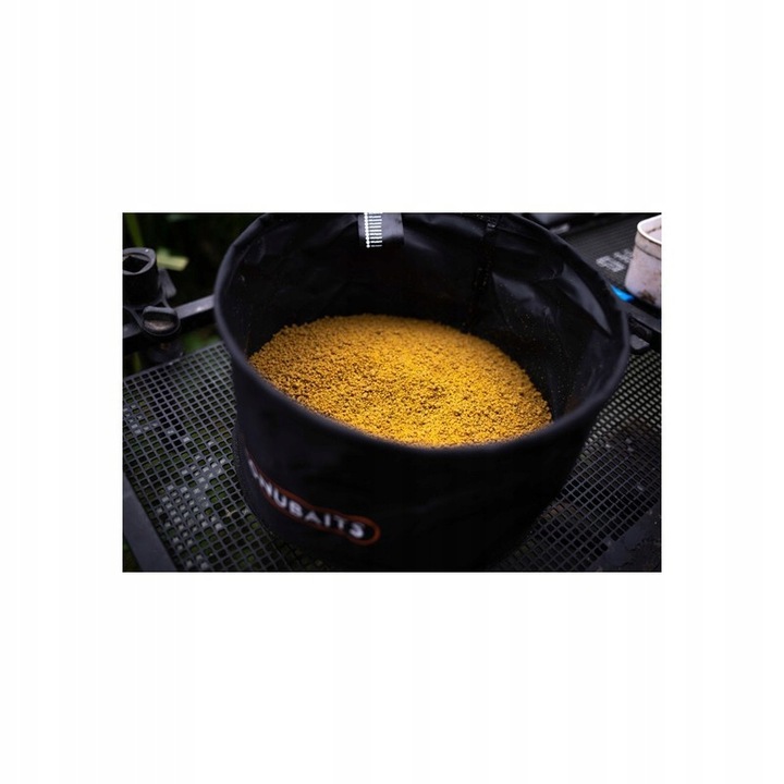 Zanęta Sonubaits Match Method Mix 2kg