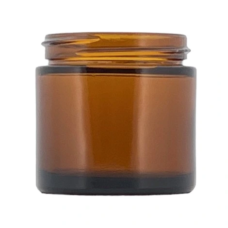 ZESTAW DO ROBIENIA ŚWIEC WROBU ŚWIECZEK DIY WOSK DUŻY MEGA ZESTAW DODATKI