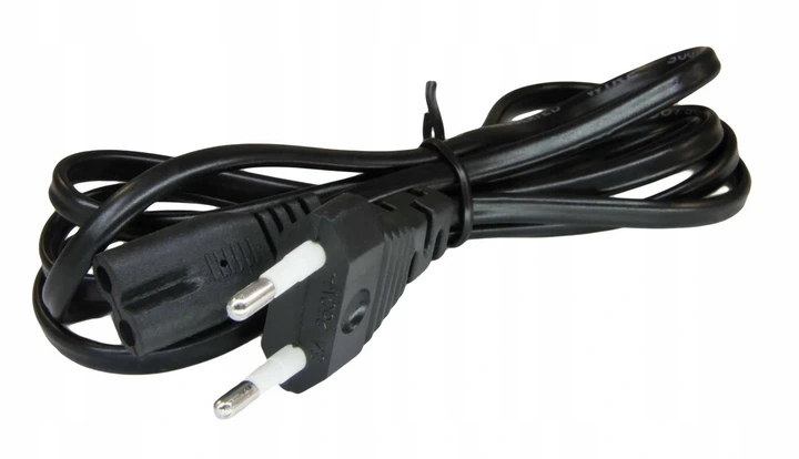 Radio PRZENOŚNE Sieciowe R20 FM AM SW Kuchenne