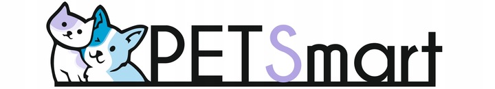 PLECAK DLA KOTA / PSA Transporter Torba PETSmart