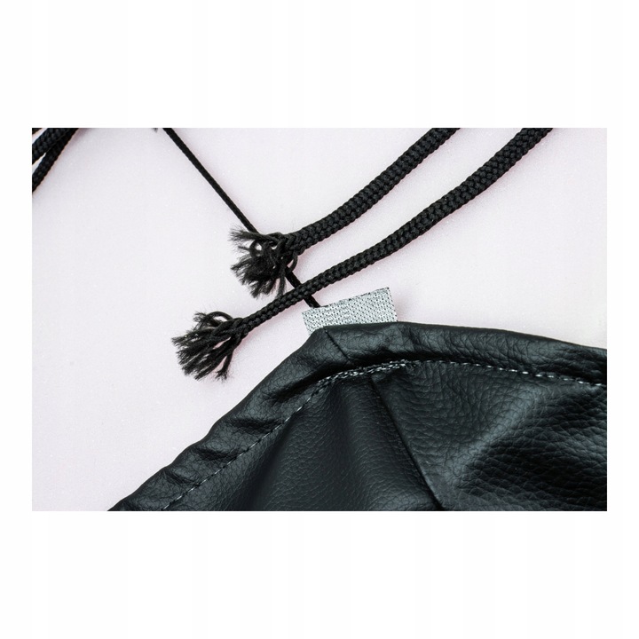 URSUS C-330 C-360 MISKA PODUSZKA SIEDZENIA POKROWIEC Z GĄBKĄ STARY TYP