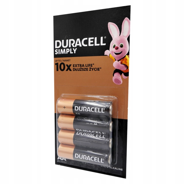 BATERYJNY ODSTRASZACZ GRYZONI KUN SZCZURÓW MYSZY NA BATERIE VIANO