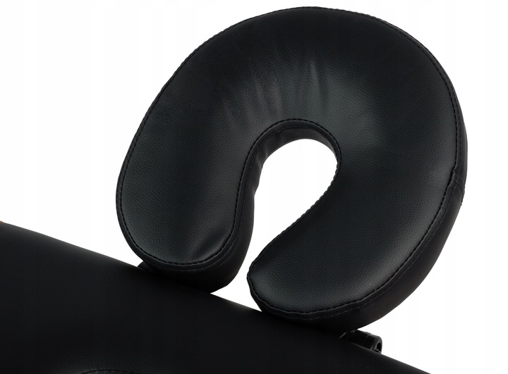 STÓŁ ŁÓŻKO DO MASAŻU 2 SEGMENTOWE + TORBA GRATIS