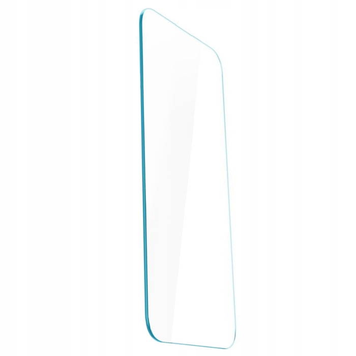 SZKŁO HARTOWANE OCHRONNE SPIGEN NA EKRAN do APPLE iPhone 14 PRO MAX