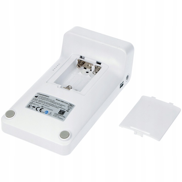 CIŚNIENIOMIERZ NARAMIENNY MEDYCZNY ELEKTRONICZNY WYSOKIE CIŚNIENIE PREZENT