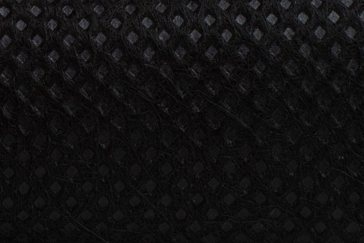 Legowisko WODOODPORNE MIĘKKIE ZAMEK psa L 68x55