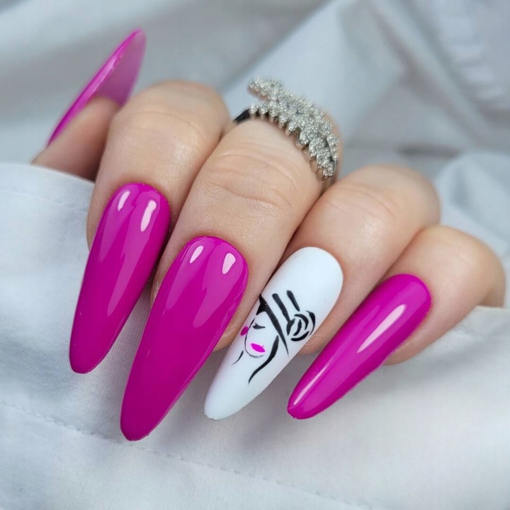 YOSHI TOP TEMPERED JAK SZKŁO W PŁYNIE TWARDY MOCNY