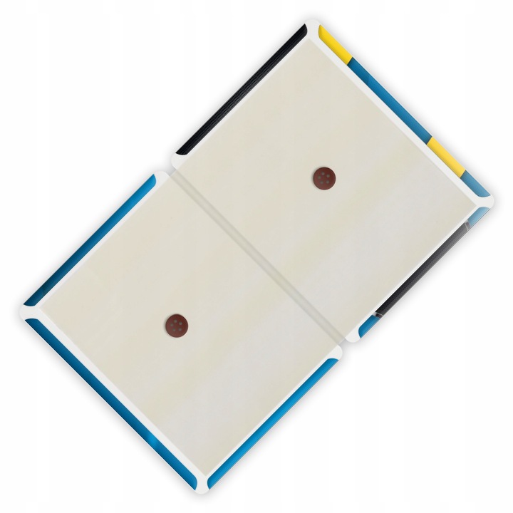 SILNY LEP PUŁAPKA KLEJ ŁAPKA NA SZCZURY MYSZY GRYZONIE NO PEST BARDZO