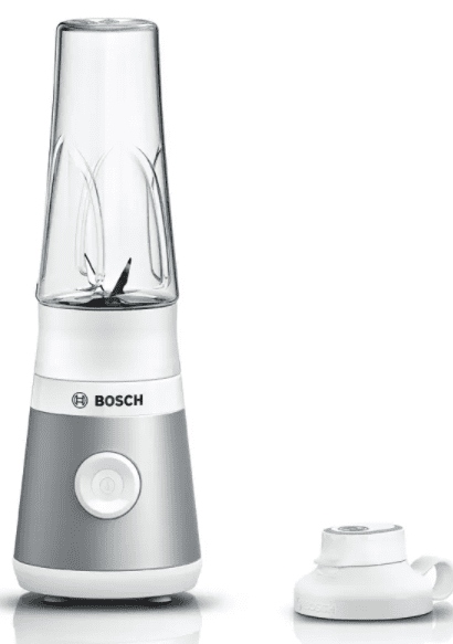 BLENDER BOSCH KIELICHOWY MMB 2111T MIX@GO 450W