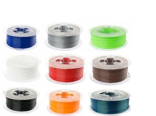 Podstawka pod gry PS4/ PS5 stojak