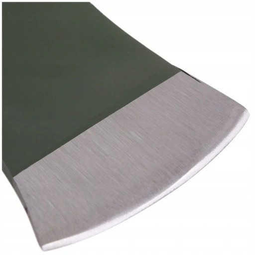 Toporek siekierka turystyczna Mil-Tec z pokrowcem