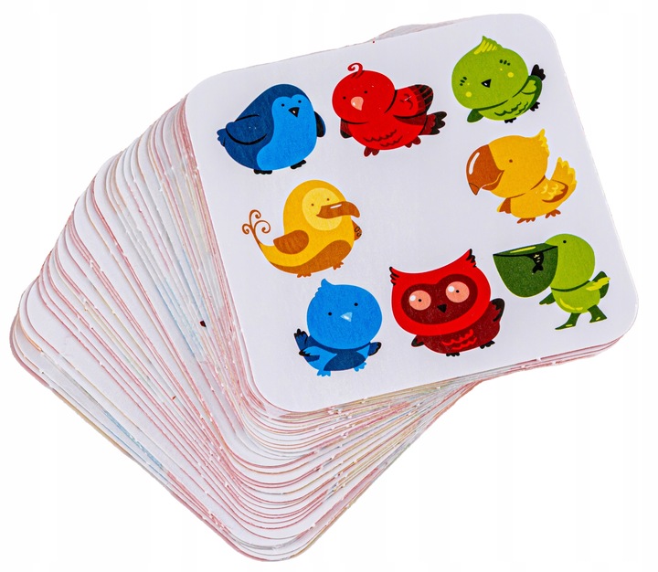 ZRĘCZNOŚCIOWA GRA NA REFLEKS UKŁADANKA PLANSZA