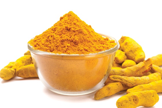 CURCUMIN 3 Plus 500mg KURKUMINA Curcuma longa