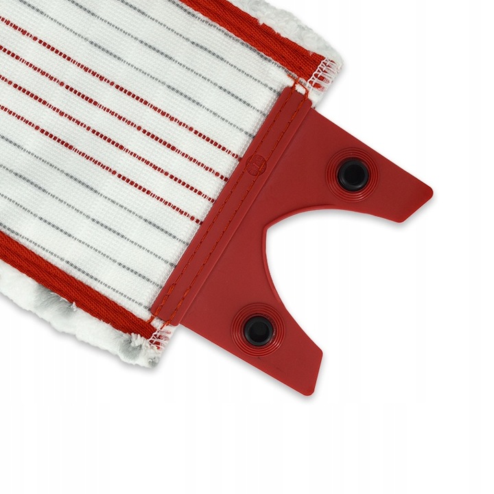 4 x WKŁAD DO MOPA VILEDA PŁASKIEGO ULTRA MAX ZAPAS